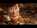 Download Lagu Woody and Jessie - Carnival of Rust
