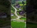 Download Lagu lagu rantak kudo..zulkarnain legenda lagu minang dari Bukitinggi