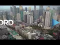News Record Daily Recap Opening Billboard 7-MAR-2025