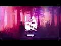 ALEXEMELYA - No Sleep (Original Mix)