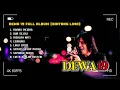 Download Lagu DEWA 19 FULL ALBUM [BINTANG LIMA]