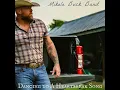 Dancing to a Heartbreak Song - Mikele Buck Band