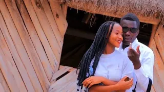 josfire ft danlee obwanchani official video 