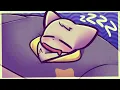 Gattori s Sleepy Bloat