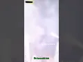 Download Lagu RHOMA IRAMA _ SAHABAT ( bila teman dunia hanya sementar bila teman dunia akhirat itu baru sahabat )