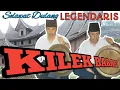 Lagu Selawat Dulang Legendaris || KILEK BARAPI