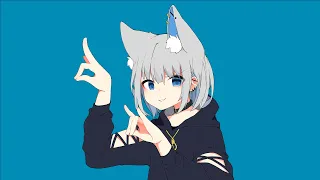 ヴィクセン / 狐子