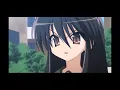 Download Lagu Shakugan no Shana funny practice, Yuuji and Shana - DUB (HD)
