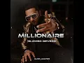 Lagu millionaire (slowed reverb) @Lofihunter01