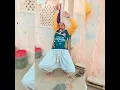 Download Lagu Come laugh with us ~https://sck.io/p/0Sk9Jd2u