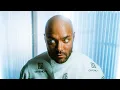 Download Lagu Tarek K.I.Z - Bang Bang (official video)