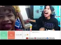 RUSSJR NAG OMETV ULE