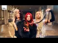 Download Lagu Margaret, Sara James, Zalia - Co za noc (BABIE LATO, Santander Letnie Brzmienia 2025)
