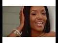 My Bubble Gum - Rasheeda