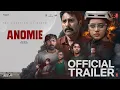 ANOMIE THE EQUATION OF DEATH - TRAILER BHAVANA RAHMAN RIYAS MARATH 6 FEB