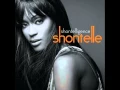 Download Lagu The Best Music Impossible (remix) - Shontelle