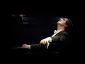 Gabriel Fauré - Pelleas et Melisande op. 80 - Riccardo Muti & Berliner Philharmoniker
