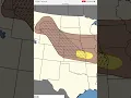 Day 1 Severe Weather Outlook 26