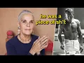 At 85 Ali MacGraw Reveals the Horrors of Being Married to Steve McQueen