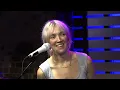 Winona Fighter — Full Live Session in The Lounge at Q101