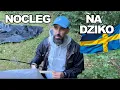 Download Lagu SZWECJA - SZKOŁA ŻYCIA