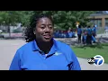 CPS offers free summer meals