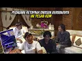 Download Lagu INI PESAN KDM SAAT BERTEMU PEDAGANG KETOPRAK YANG DIRUSAK GEROBAKNYA DI DEPOK