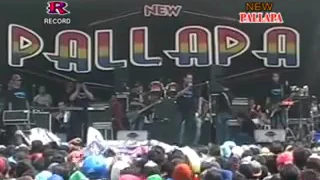 Download 03 Goyang Morena   All Artis   New Pallapa Terbaru Live Warkop Sombro Kesamben Driyorejo Gresik MP3