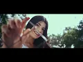 MC Paulin da Capital - Mandrake Chavoso (kondzilla.com)
