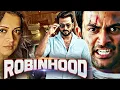 Download Lagu film aksi india sub indonesia 2022