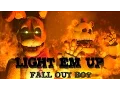 Download Lagu [SFM/FNAF/Music] - Light Em Up  -