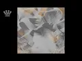 [EGxHC] More Than Life - Love Let Me Go (Reissue) -  2016 (Full Album)