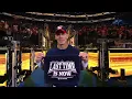 John Cena makes his FINAL entrance: Saturday Night's Main Event highlights, Dec 13, 2025