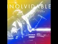 Calma (Alicia Remix / Live From Movistar Arena Bogota, Colombia)