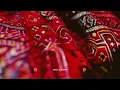 Ezhel - Mayrig
