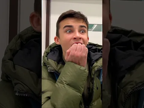 МАМАН В ЯРОСТИ  #жиза #crazyбогдаш #мемас