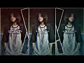 Download Lagu PRESET AM🎟️ DJ LOVE STORY X TERIMUSKURANE | MENGKECE By - DJ RASA REMIX