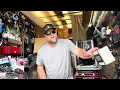 How Do You Clean a Gutter Machine Step-by-Step Maintenance Tips and FAQ