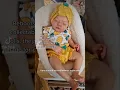 Just buy a doll from the store No