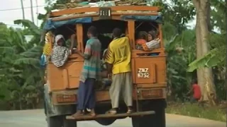 MOYO HAUSEMEZEKI SADIQ TAARAB 