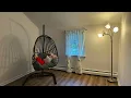 Open House New Listing 2727 Durham Rd Doylestown PA 18902