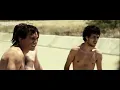 مشاهدة فيلم Unit 7 2012 مترجم ايجي بست EgyBest 2