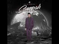 Sumpah - Naim Daniel