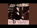 Ella Fitzgerald - Misty 1 Hour Loop