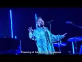 Download Lagu Lighthouse (Calum Scott The Songbook So Far 2024 - New York)