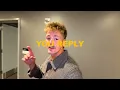 Forrest Frank - YOUR WAY'S BETTER (Official Lyric Video)