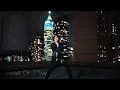 GLAY 18th Album 『旅する理由を待ちながら』 SPOT