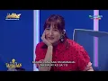 Eich Abando | Bakit Kung Sino Pa | Tawag Ng Tanghalan
