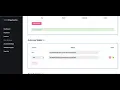 How to create an API key Accept crypto payments