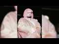 Download Lagu Golden Era Beautiful Recitation of Sheikh Ali Jaber Surah Al-Haqqah #quranrecitation #hearttouching